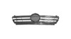 Grille af 09-2002 (Alternatief) gallery thumbnail
